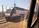 NJT 4534